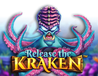 Release the Kraken  
                        by Pragmatic Play