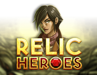 Relic Heroes Free Play in Demo Mode 
                        by Gaming1