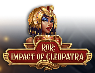Reliquary of Ra Impact of Cleopatra Free Play in Demo Mode 
                        by Barbara Bang
