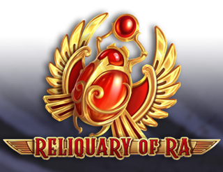 Reliquary of Ra Free Play in Demo Mode 
                        by Barbara Bang