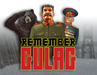 Remember Gulag Free Play in Demo Mode 
                        by Nolimit City