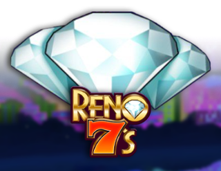 Reno 7s Free Play in Demo Mode 
                        by Quickspin