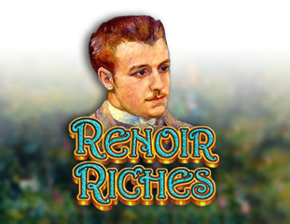 Renoir Riches Free Play in Demo Mode 
                        by High 5 Games