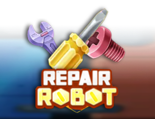 Repair Robot Free Play in Demo Mode 
                        by Ka Gaming