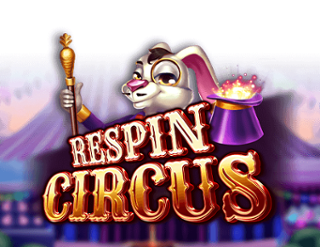 Respin Circus Free Play in Demo Mode 
                        by ELK Studios