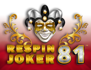 Respin Joker 81 Free Play in Demo Mode 
                        by Synot Games