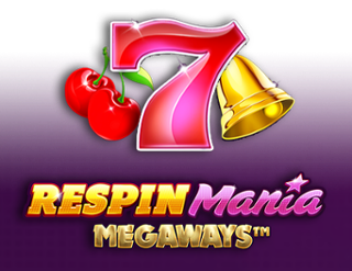 Respin Mania Megaways Free Play in Demo Mode 
                        by Skywind Group