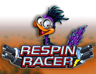 Respin Racer Free Play in Demo Mode 
                        by Lightning Box