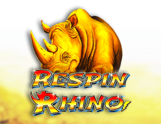 Respin Rhino Free Play in Demo Mode 
                        by Lightning Box