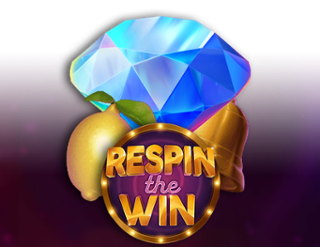 Respin the Win Free Play in Demo Mode 
                        by BeGames