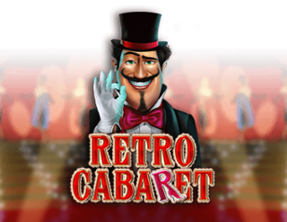 Retro Cabaret Free Play in Demo Mode 
                        by Amusnet (EGT)