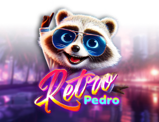 Retro Pedro Free Play in Demo Mode 
                        by Onlyplay