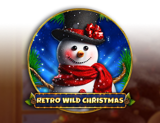 Retro Wild Christmas Free Play in Demo Mode 
                        by Retro Gaming