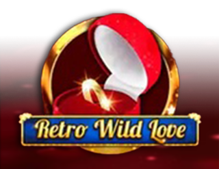 Retro Wild Love Free Play in Demo Mode 
                        by Retro Gaming