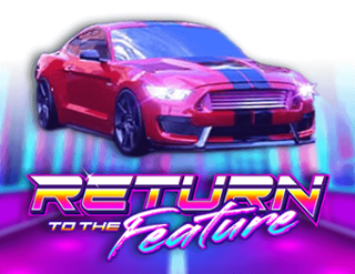 Return to the Feature Free Play in Demo Mode 
                        by Habanero