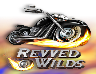 Revved Wilds Free Play in Demo Mode 
                        by Spinberry