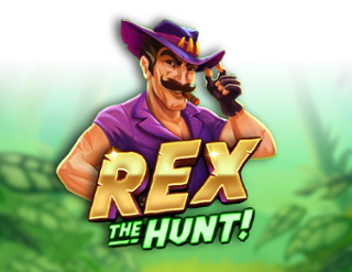 Rex the Hunt Free Play in Demo Mode 
                        by Thunderkick
