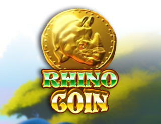 Rhino Coin Free Play in Demo Mode 
                        by Ka Gaming