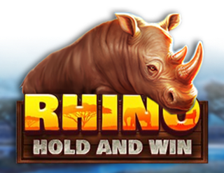Rhino Free Play in Demo Mode 
                        by Booming Games
