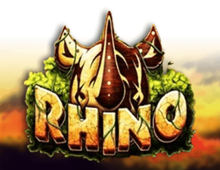 Rhino Free Play in Demo Mode 
                        by GMW (Game Media Works)