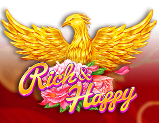 Rich & Happy Free Play in Demo Mode 
                        by PlayStar