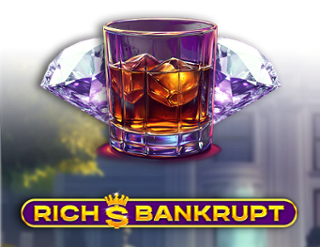 Rich Bankrupt Free Play in Demo Mode 
                        by Onlyplay