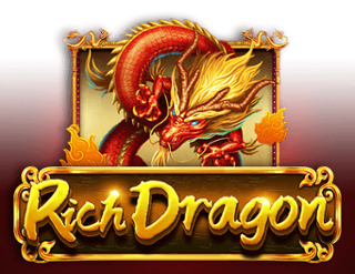 Rich Dragon Free Play in Demo Mode 
                        by Dragoon Soft
