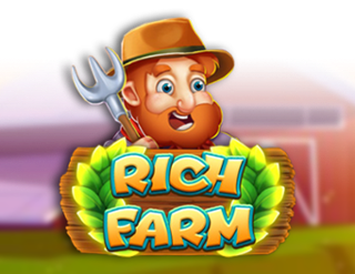 Rich Farm Free Play in Demo Mode 
                        by Ka Gaming
