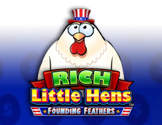 Rich Little Hens Founding Feathers Free Play in Demo Mode 
                        by Light & Wonder