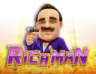 Rich Man Free Play in Demo Mode 
                        by Fa Chai Gaming