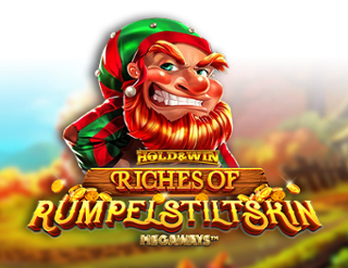 Riches of Rumpelstiltskin Megaways Free Play in Demo Mode 
                        by iSoftBet