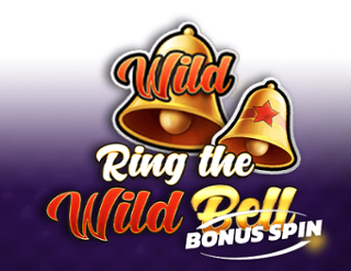 Ring the Wild Bell Bonus Spin Free Play in Demo Mode 
                        by Hölle games
