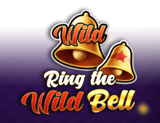 Ring the Wild Bell Free Play in Demo Mode 
                        by Hölle games