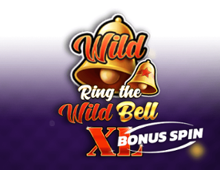 Ring the Wild Bell XL Bonus Spin Free Play in Demo Mode 
                        by Hölle games