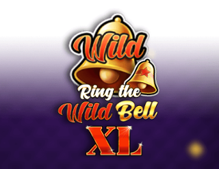 Ring the Wild Bell XL Free Play in Demo Mode 
                        by Hölle games