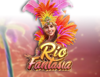 Rio Fantasia Free Play in Demo Mode 
                        by PGsoft (Pocket Games Soft)