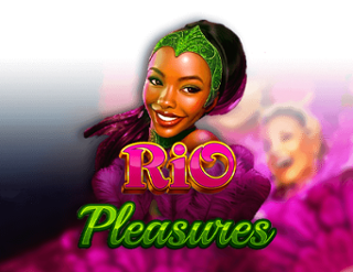 Rio Pleasures Free Play in Demo Mode 
                        by Ruby Play