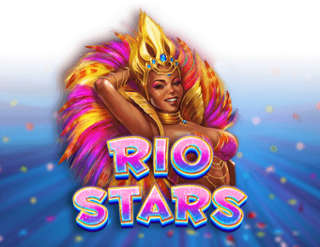 Rio Stars Free Play in Demo Mode 
                        by Red Tiger Gaming