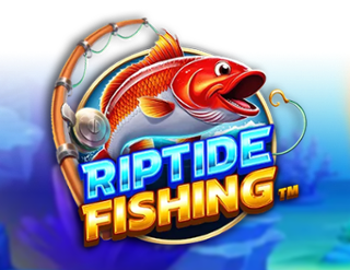Riptide Fishing Free Play in Demo Mode 
                        by Nailed it! Games
