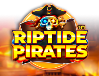 Riptide Pirates Free Play in Demo Mode 
                        by Nailed it! Games