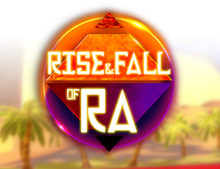 Rise and Fall of Ra Free Play in Demo Mode 
                        by Triple Cherry