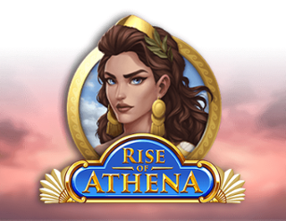 Rise of Athena Free Play in Demo Mode 
                        by Play'n GO