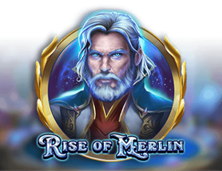 Rise of Merlin Free Play in Demo Mode 
                        by Play'n GO