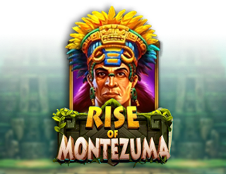 Rise of Montezuma Free Play in Demo Mode 
                        by Pragmatic Play