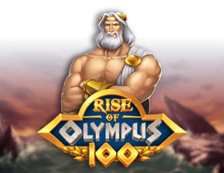 Rise of Olympus 100 Free Play in Demo Mode 
                        by Play'n GO