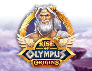 Rise of Olympus Origins Free Play in Demo Mode 
                        by Play'n GO