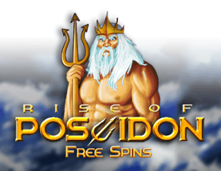 Rise of Poseidon Free Play in Demo Mode 
                        by Rival