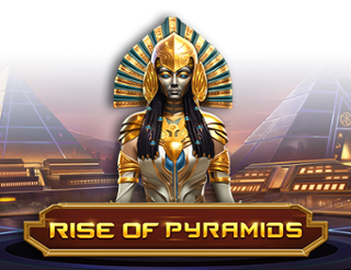 Rise of Pyramids Free Play in Demo Mode 
                        by Pragmatic Play