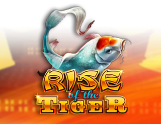 Rise of the Tiger Free Play in Demo Mode 
                        by Ainsworth