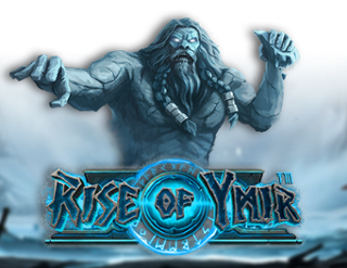 Rise of Ymir Free Play in Demo Mode 
                        by Hacksaw Gaming